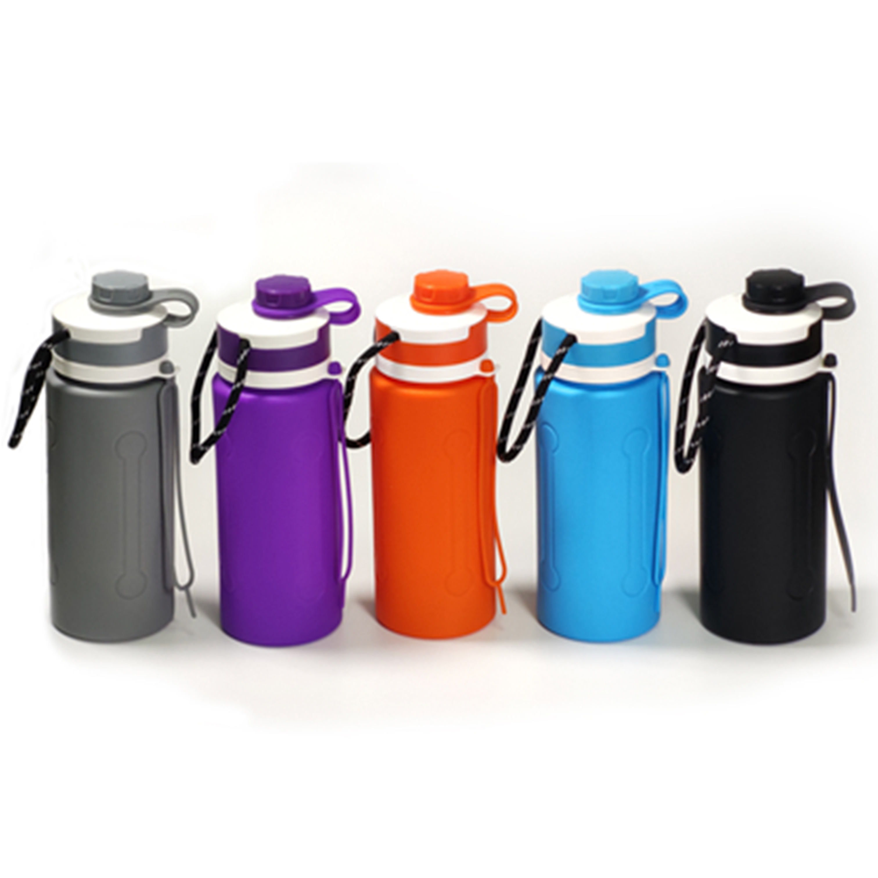 �轺ˮ��������&nbsp;���̹轺ˮ��&nbsp;ѧ���轺Я������&nbsp;������