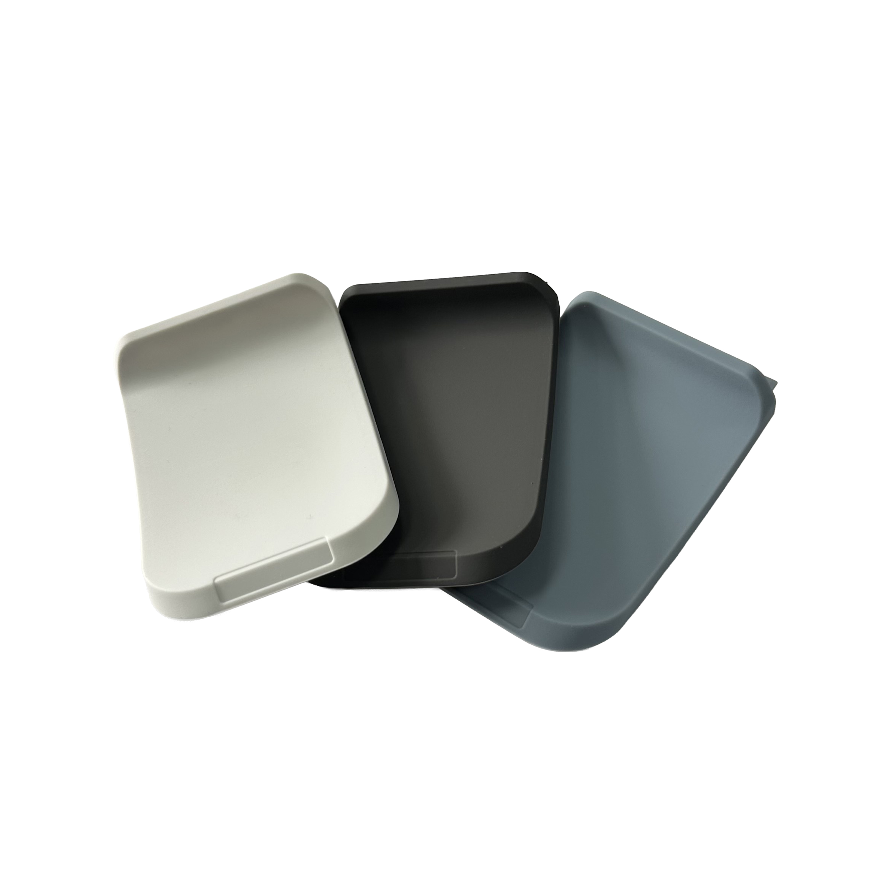 �轺�����