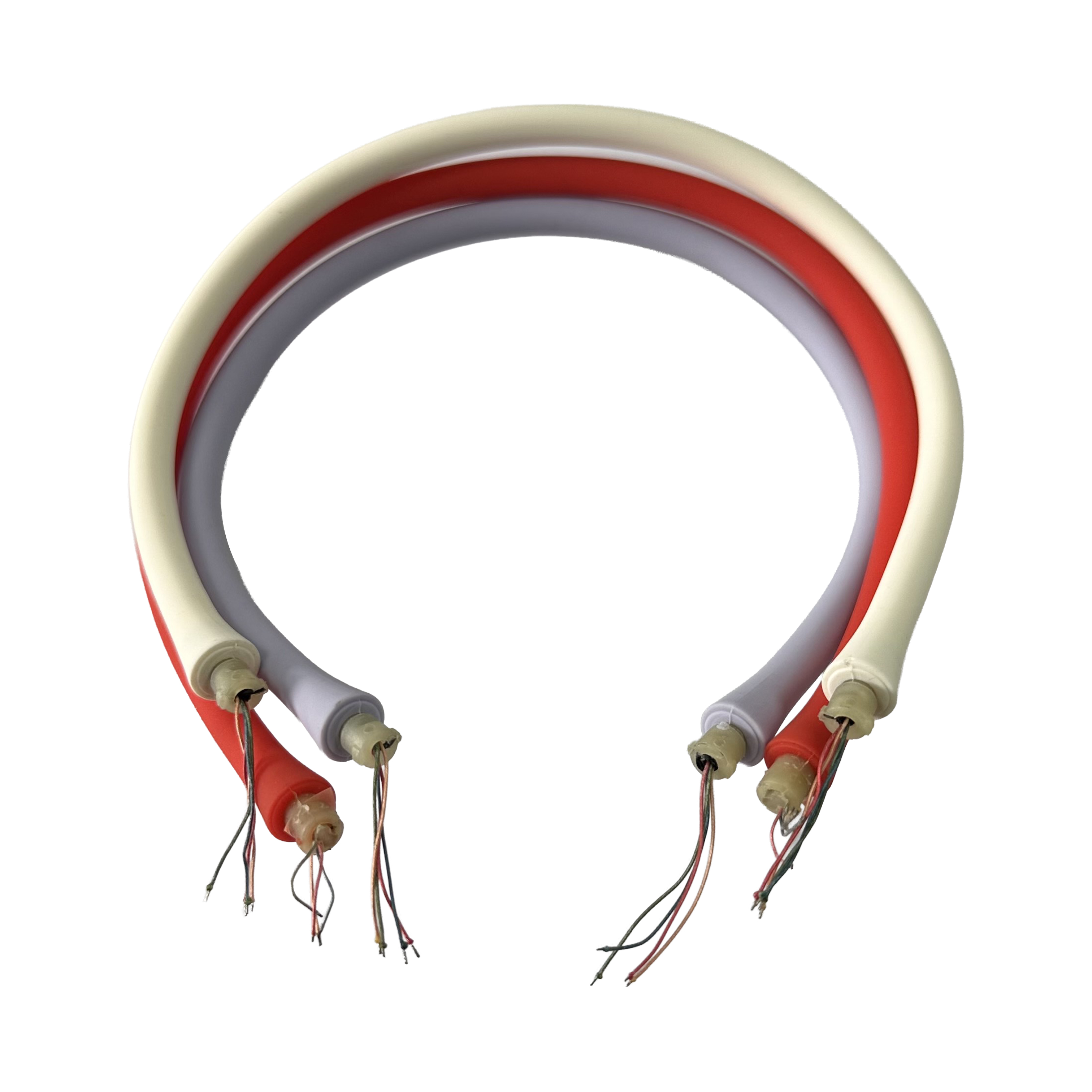 �轺�Ҳ��˶���������&nbsp;��ˮ����ʽ�Ҳ�����&nbsp;���Ʒ��Я�߼�����