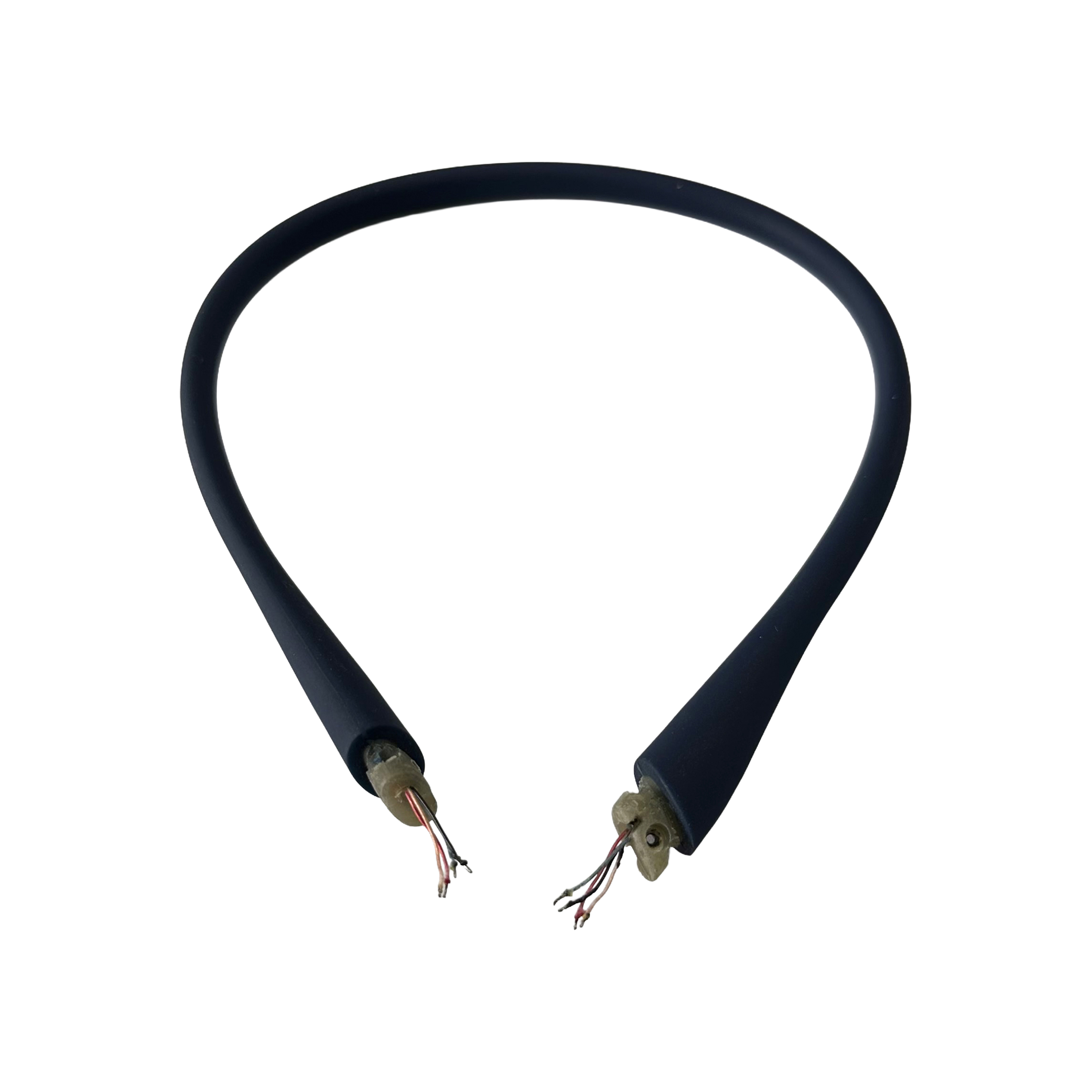 �轺�Ҳ���������&nbsp;�����轺��ˮ�Ҳ�����&nbsp;�׷��Ҳ��˶��������Ʒ