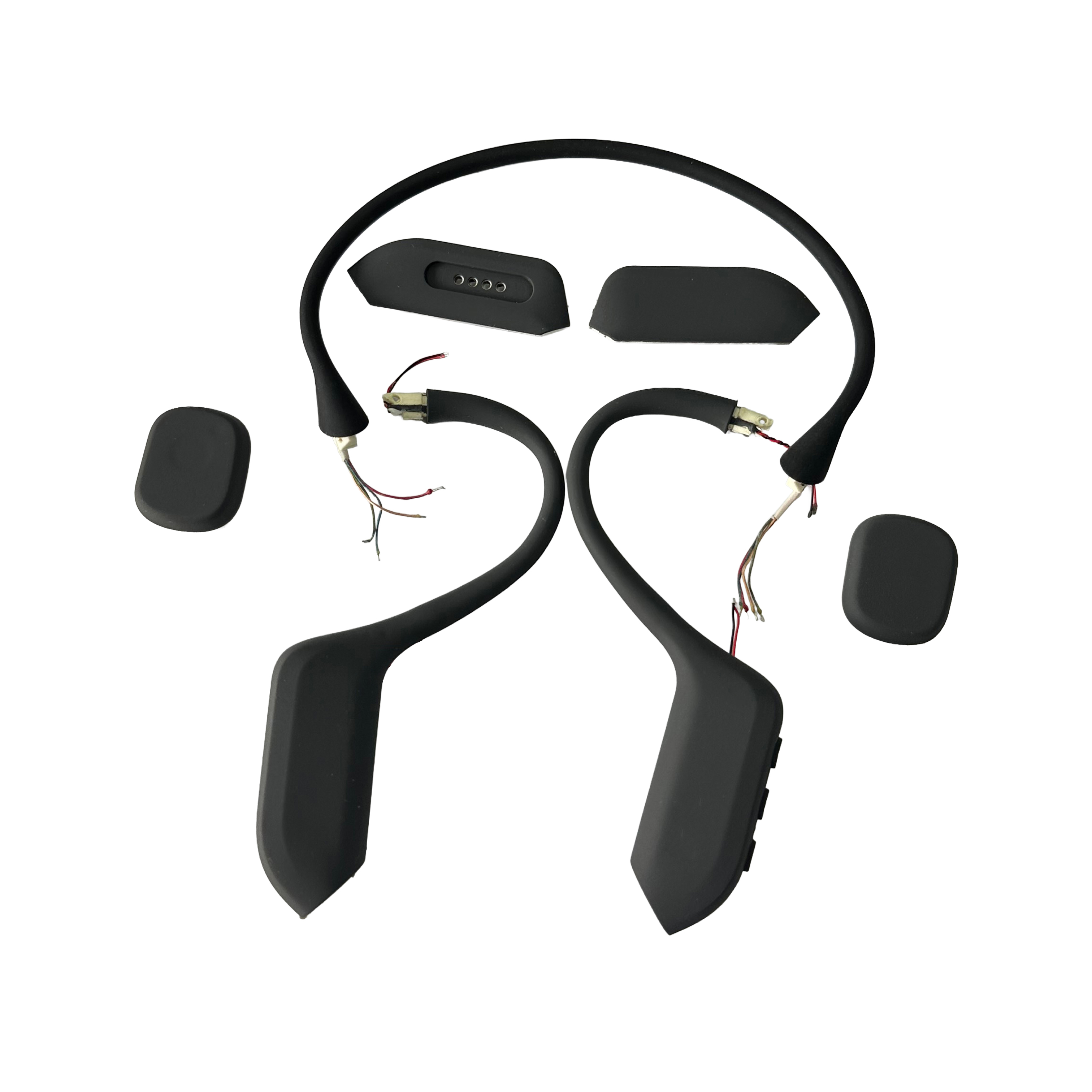 �Ǵ�������2