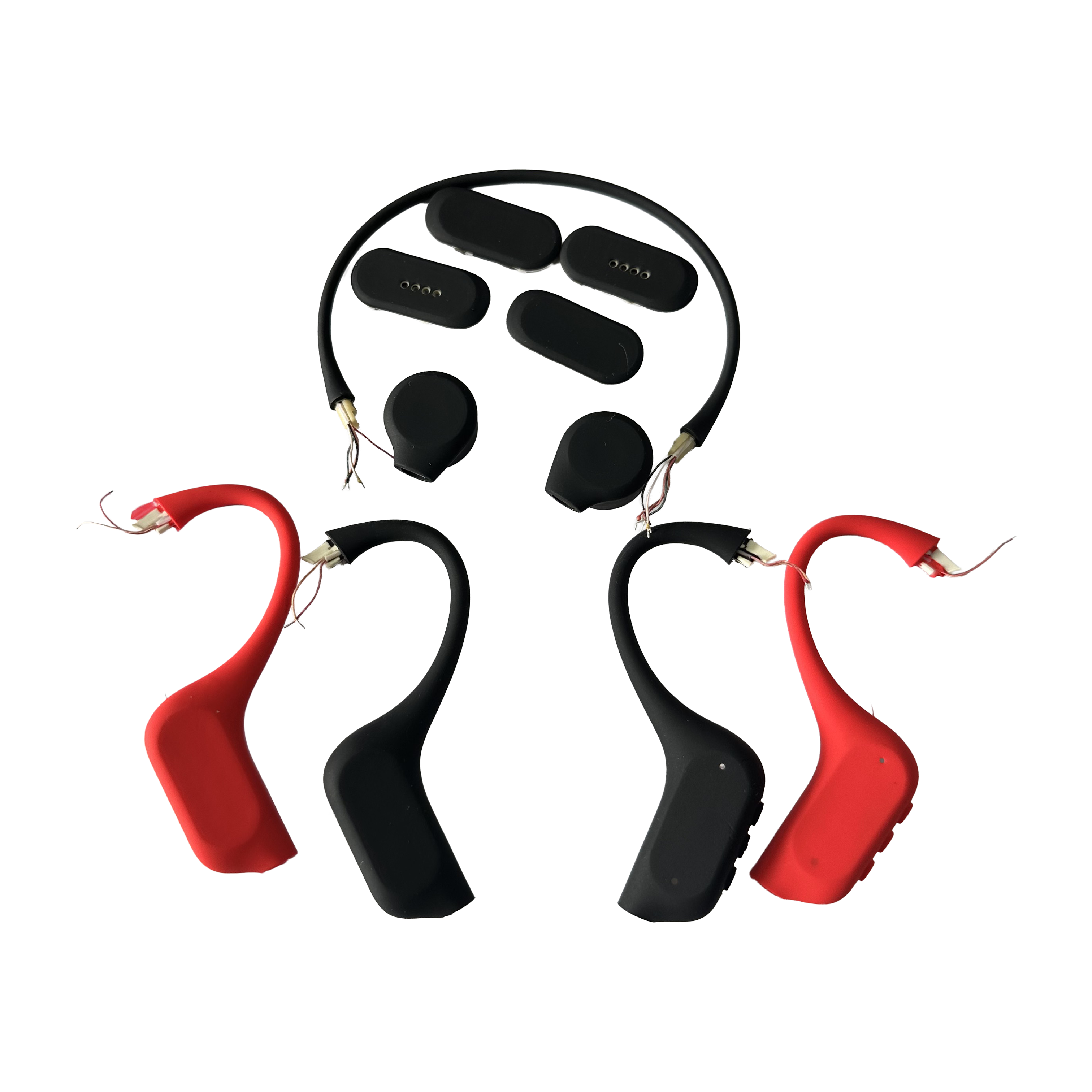 �Ǵ�������5