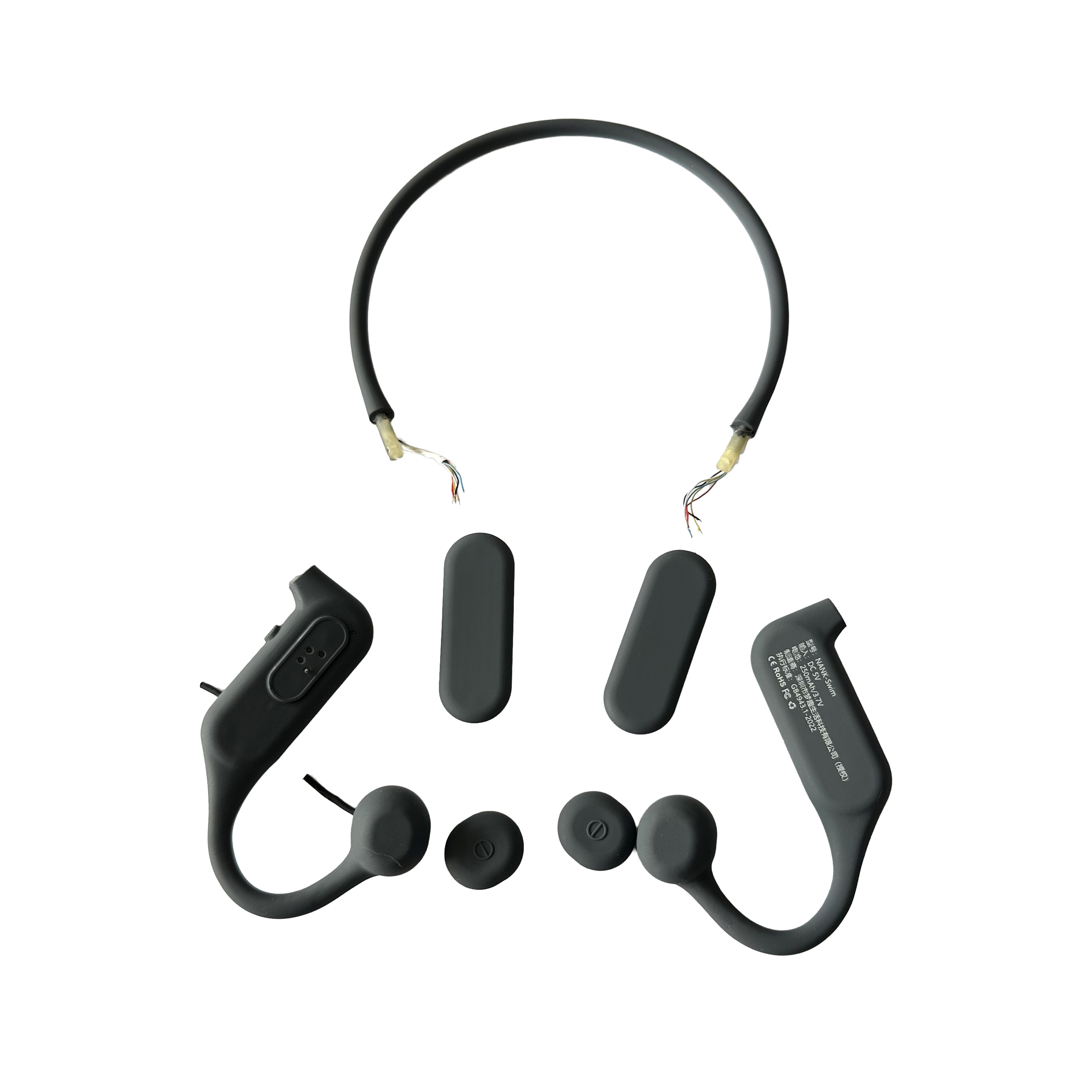 �Ǵ�������4