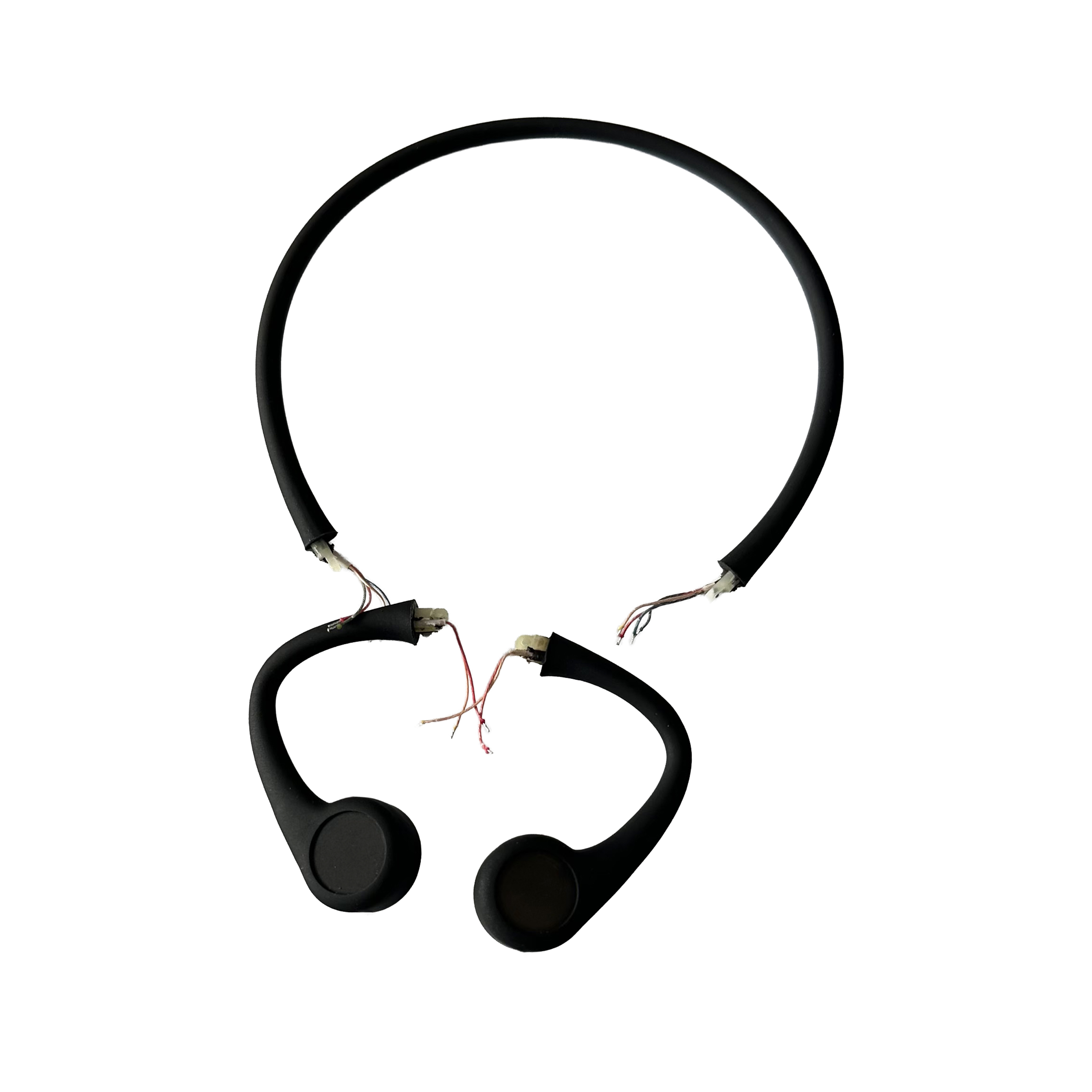 �Ǵ�������7