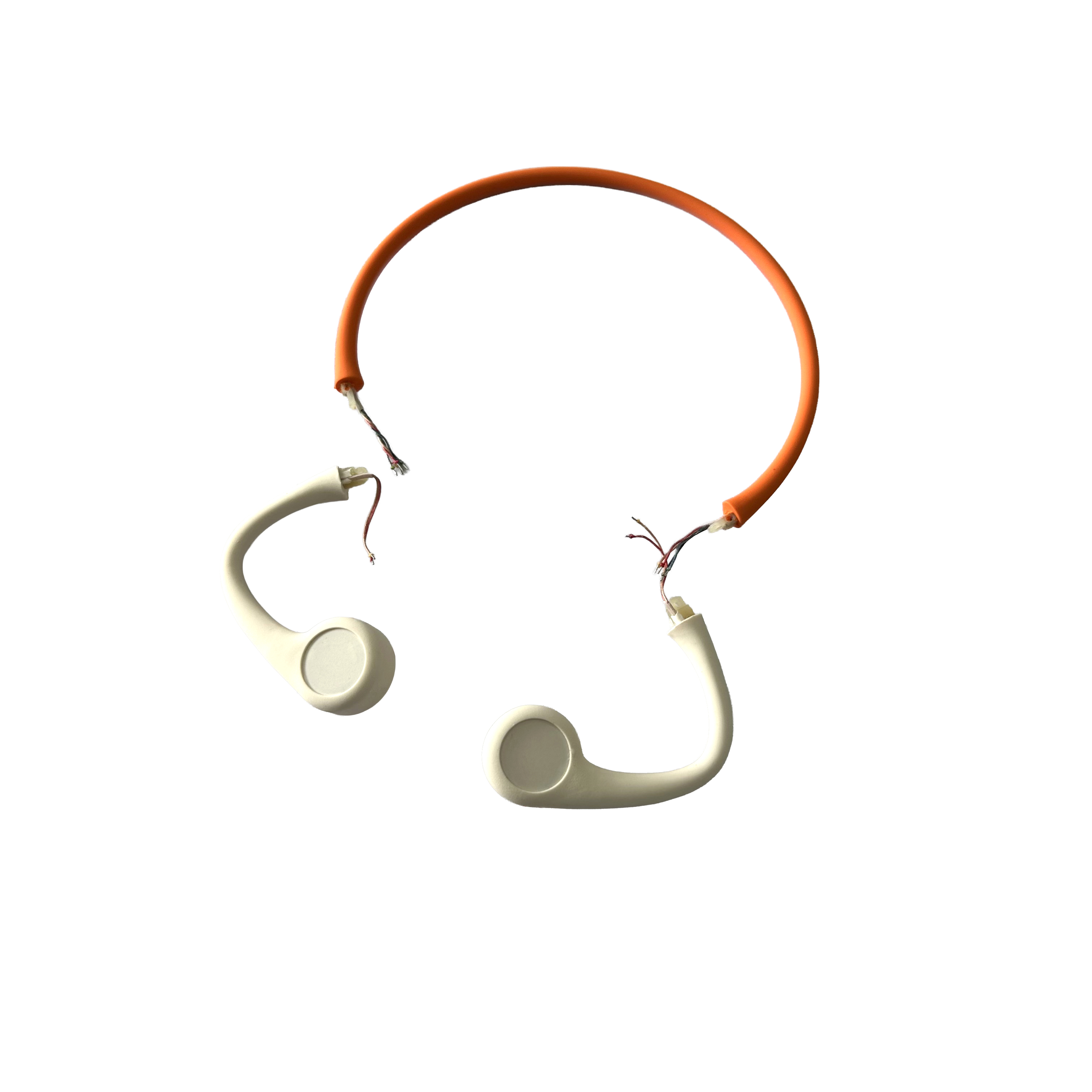 �Ǵ�������8