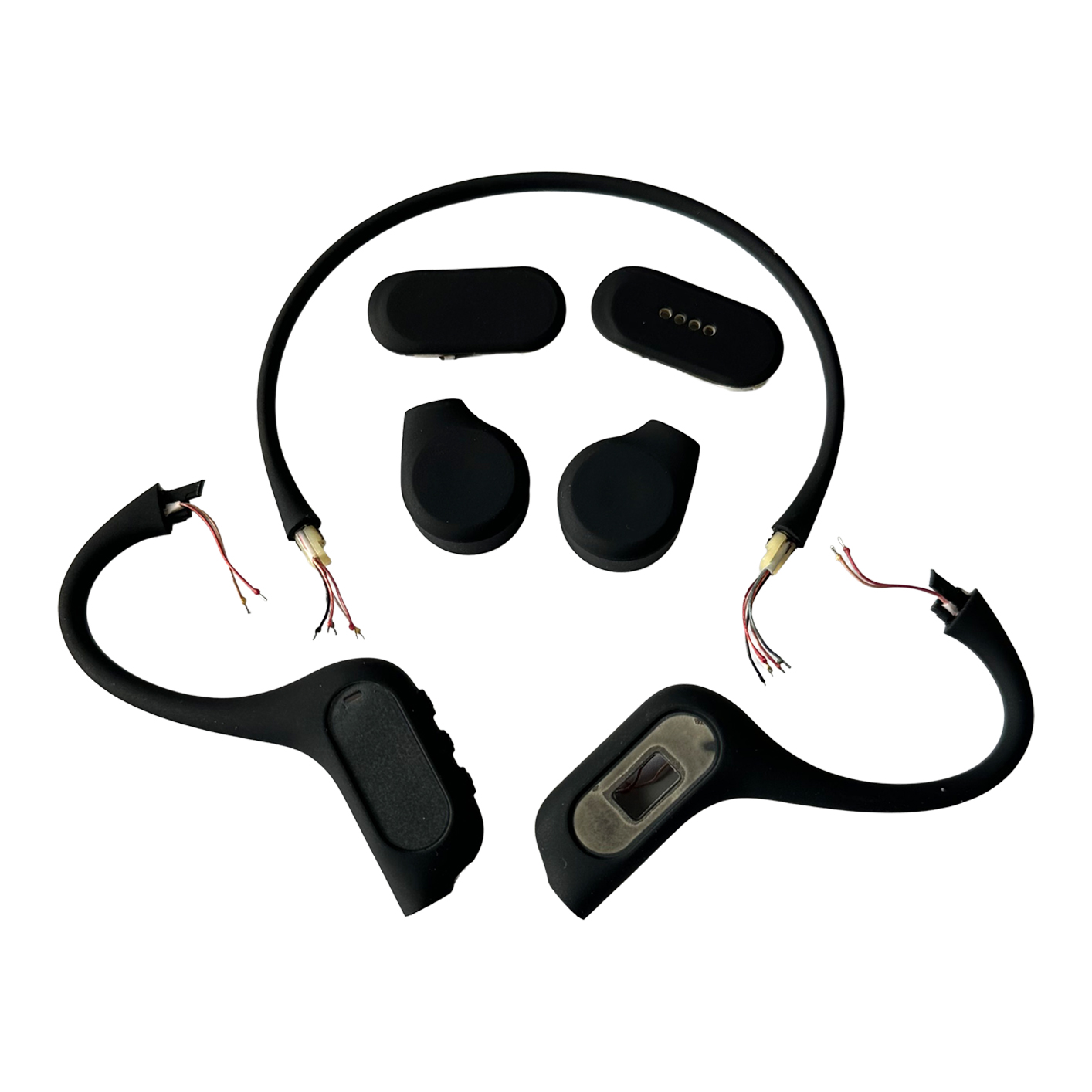 �Ǵ�������10