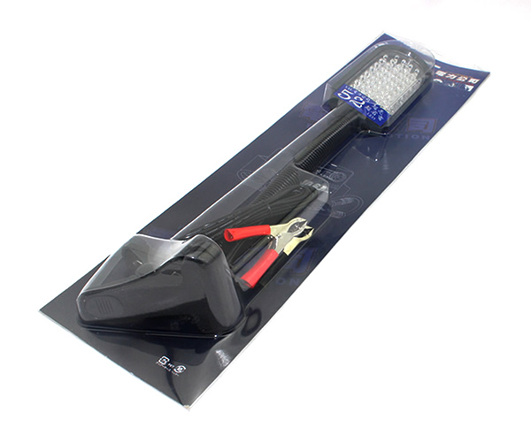 12V��ʽ��װ-1